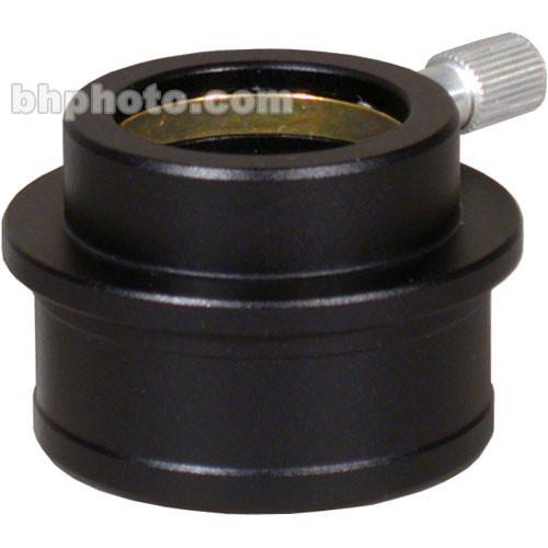 Tele Vue Satin 2" to 1.25" Adapter