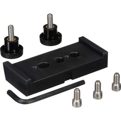 Tele Vue Vixen Tele Vue Mount Adapter