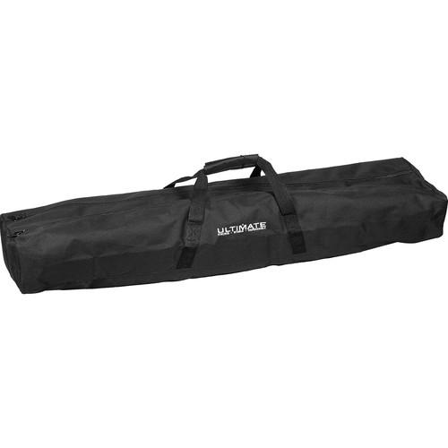 Ultimate Support Bag-90D Heavy-Duty Padded Tote