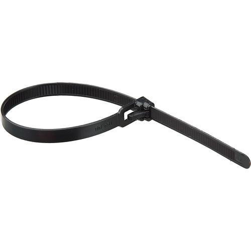 Visual Departures FL2 Flexloc Reusable Cable Ties