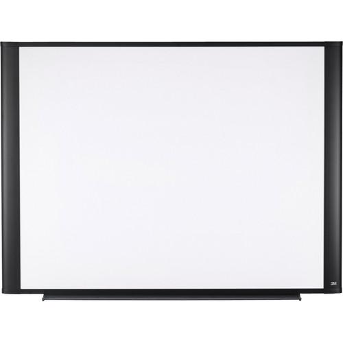 3M M4836G Melamine Dry Erase Board