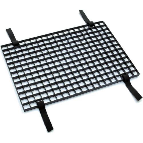 Airbox Eggcrate For Macro Softbox