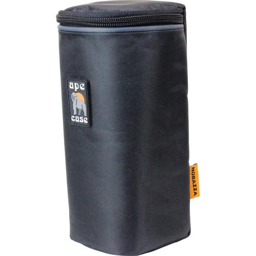 Ape Case ACLC4 Medium Lens Pouch