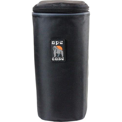 Ape Case ACLC6 Compact Lens Pouch