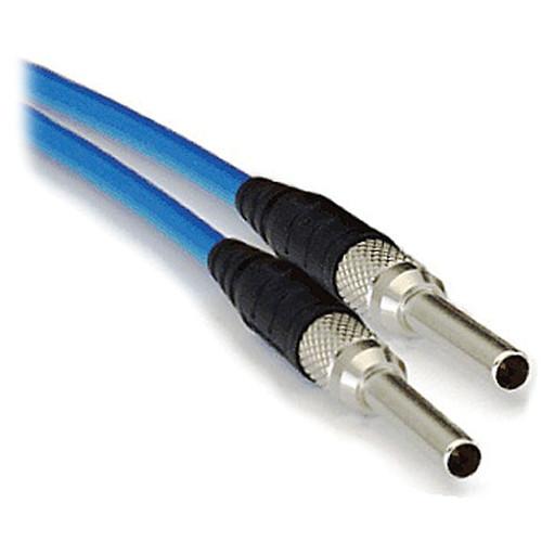 AVP Microsize Video Patchcord