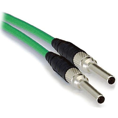 AVP Microsize Video Patchcord