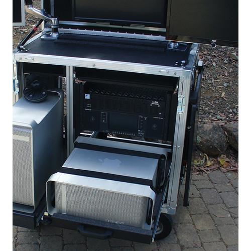 BigFoot MACPRO 24" Drawer