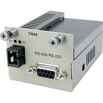 Canare TRM-221 Optical Converter