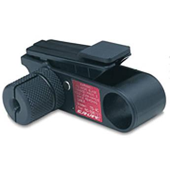 Canare TS-V3C Coaxial Cable Stripper