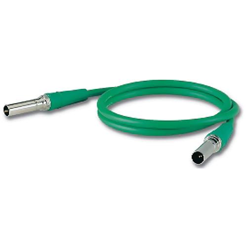 Canare VPC001F Standard Size Video Patch Cord