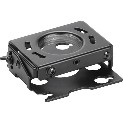 Chief RSA283 Mini Custom RPA Projector Mount