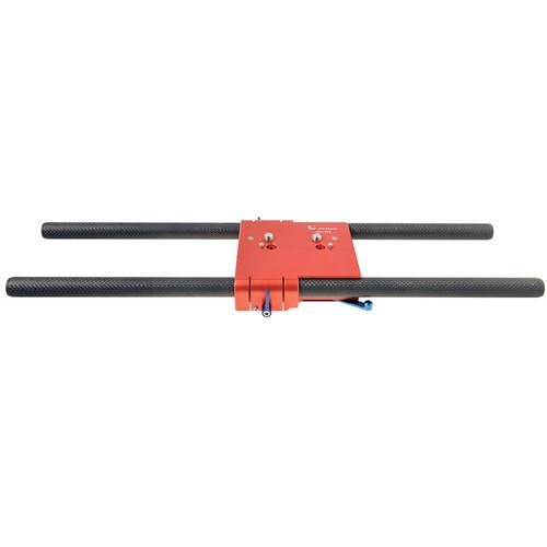 Chrosziel Bridgeplate for RED One