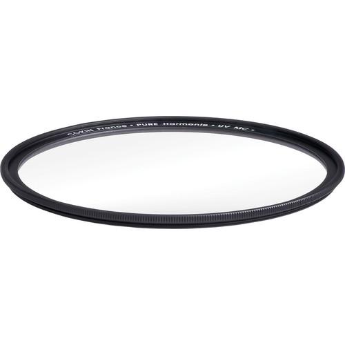 Cokin 67mm PURE Harmonie Multi-Coated UV Filter