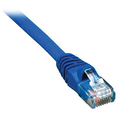 Comprehensive CAT5e 350 MHz Assembly Cable