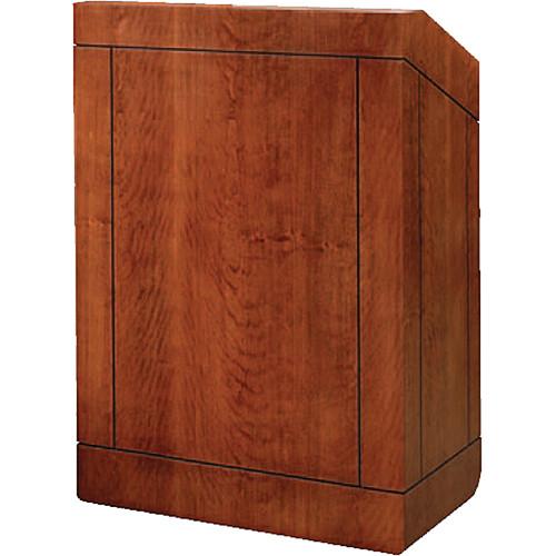 Da-Lite 48" Providence Multi-Media Lectern