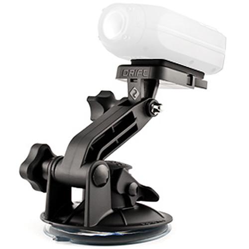 Drift Suction Cup Mount