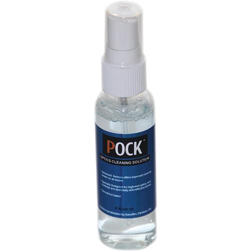 Field Optics Research Solution Spray Bottle