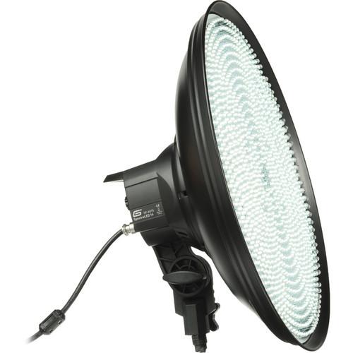 Genaray SpectroLED-14 LED Light