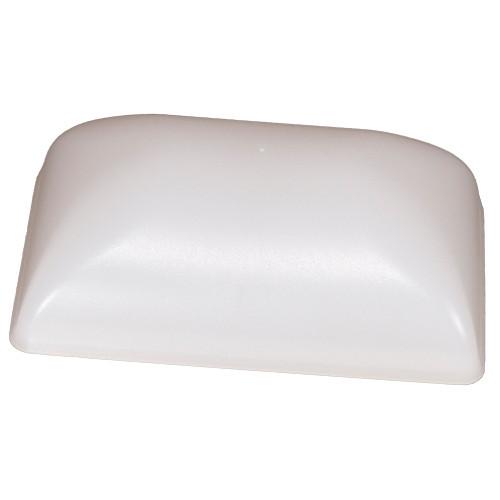 Graslon Insight Accessory Dome Diffusion Lens