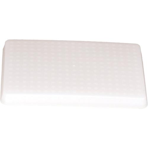 Graslon Insight Accessory Flat Diffusion Lens