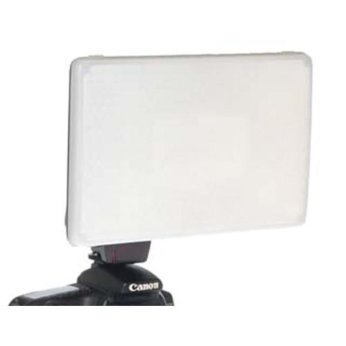 Graslon Prodigy Flat Flash Diffuser