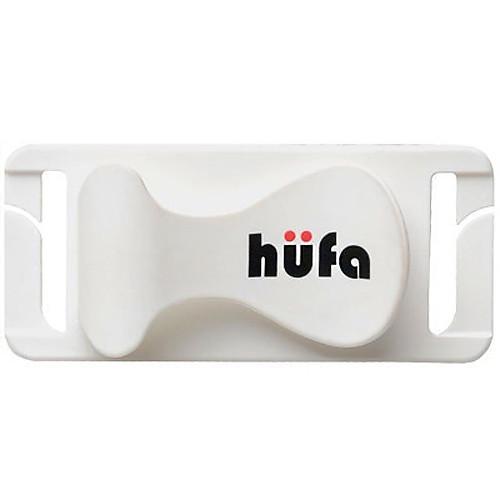 HUFA S Clip Lens Cap Clip