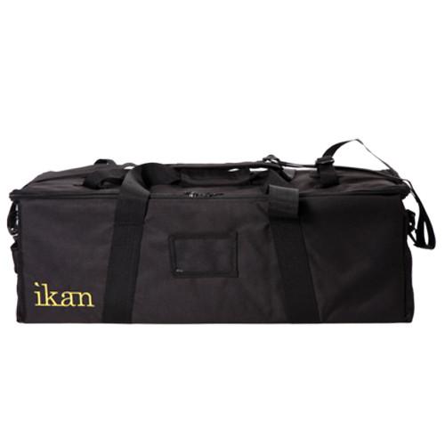 ikan IBG312-3L Light Kit Bag for iLED312