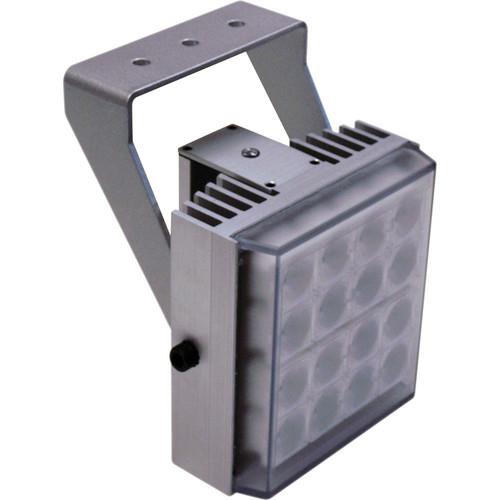 Iluminar WL220-60-POE Medium-Range White Light Illuminator