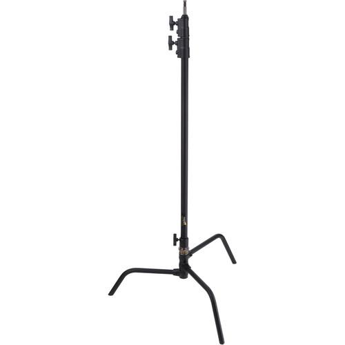 Impact Turtle Base C-Stand - 10.75