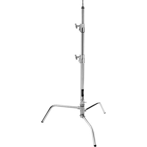 Impact Turtle Base C-Stand