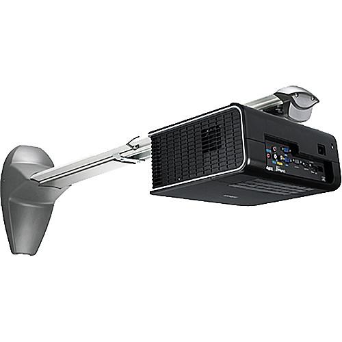 InFocus Projector Short-Throw Wall Mount Kit