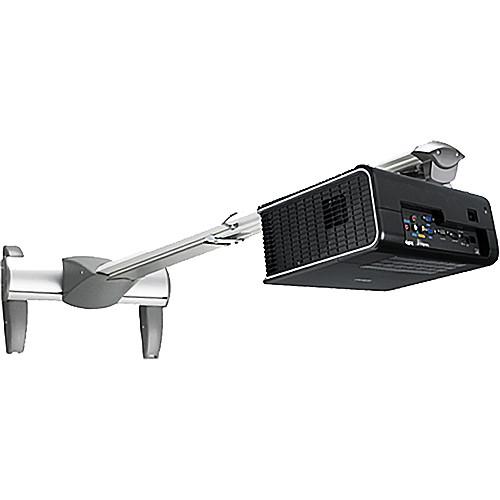 InFocus Projector Short Throw Wall Mount Kit