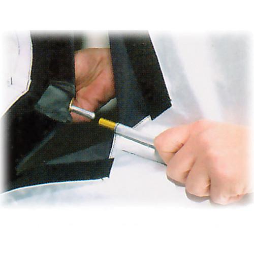 K 5600 Lighting OctaPlus 7