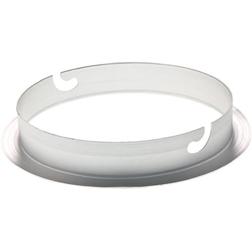 Lastolite Ezybox II Speed Ring Plate for Elinchrom Flash Heads