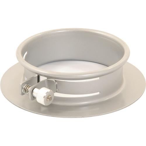 Lastolite Ezybox II Speed Ring Plate for Profoto Flash Heads