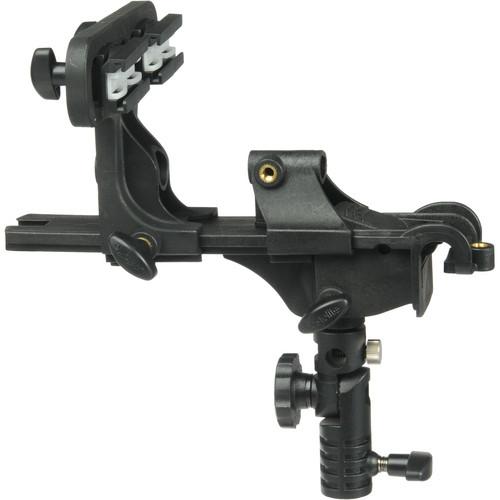 Lastolite Ezybox II Speedlight Bracket