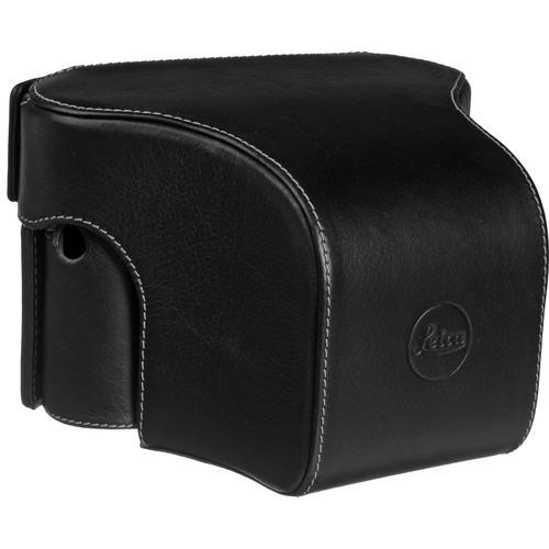 Leica Ever-Ready Case for M Type 240 Digital Camera