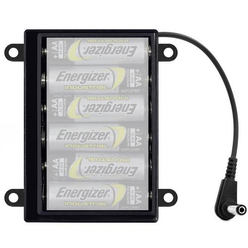 Marshall Electronics Optional AA Battery Assembly