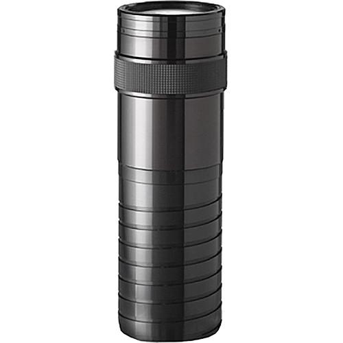 Navitar 861MCZ729 NuView Replacement Lens