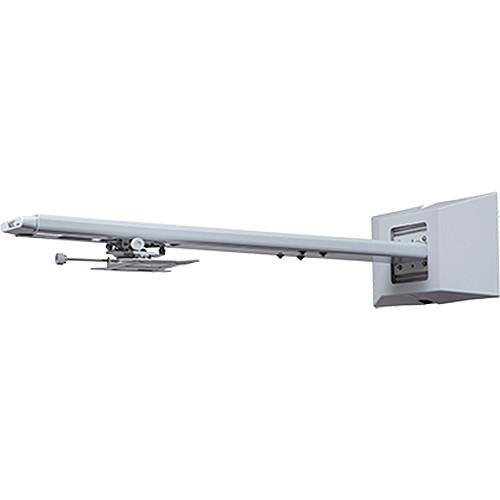 NEC NP05WK1 Wall Mount