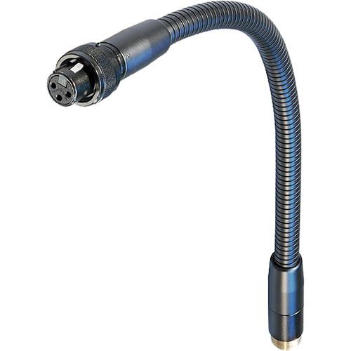 Neutrik GNS36 Gooseneck Set