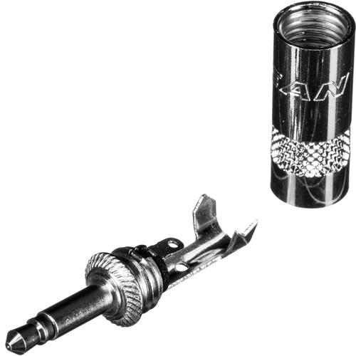 Neutrik NYS226 2-Pole Plug