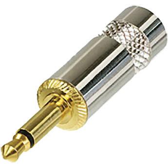 Neutrik NYS226G Plug