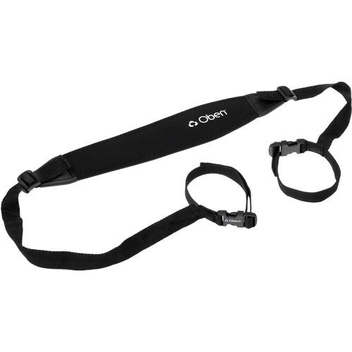 Oben TS-20 Tripod Strap with Two Quick Release Loops