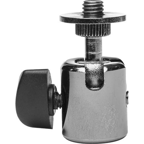 On-Stage UM-01 Ball-Joint Adapter for U-Mount Tablet Mounting System