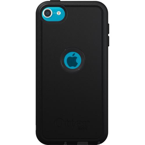 OtterBox Defender Case for 5th and