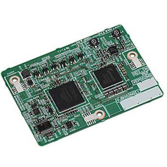 Panasonic AG-YA600G HD SD-SDI Input Board