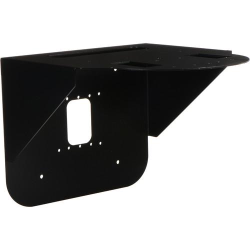 Panasonic Wall Mount for AW-HE100 Camera