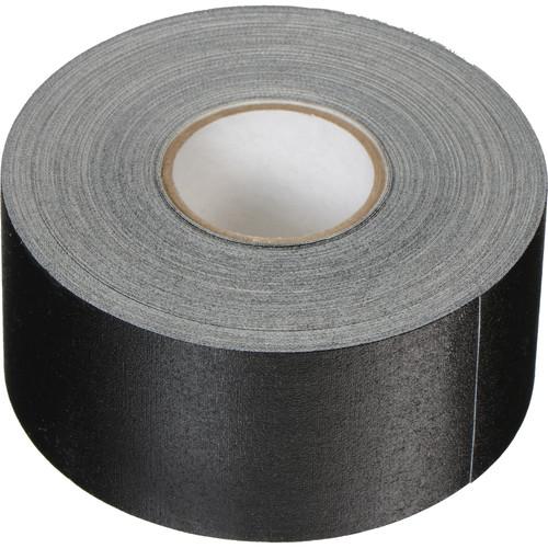 Permacel Shurtape P-672 Professional Gaffer Tape - 2.0" x 25 Yds