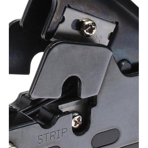 Platinum Tools 12507BLC Replacement Blade Set